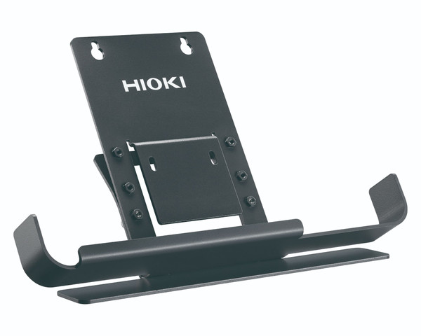 Fixed Stand (for LR8410-20) Z1009